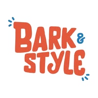 Bark & Style